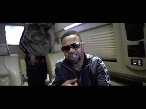 Birdman & Juvenile – Back Then